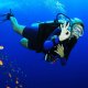 Diving Phuket