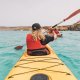 water sports phuket